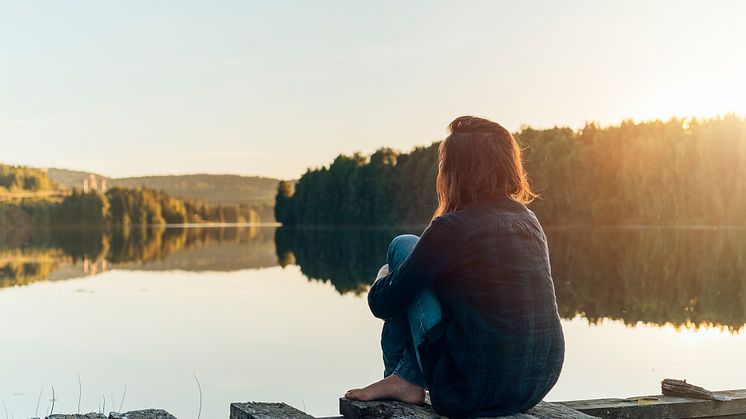 Afa Försäkrings statistik visar att störst skillnad mellan kvinnor och män när det gäller risk för långvarig sjukfrånvaro finns i Västmanlands län och i Dalarnas län. I Gotlands län är skillnaden mellan könen minst.