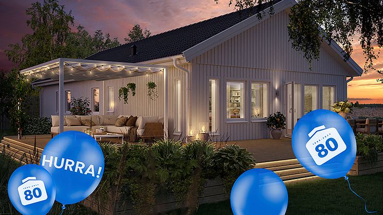 Jubileumshuset_villa_göran.jpg
