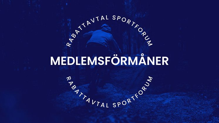 Sportforum - Förmåner MnD 16-9 (kopia).jpg