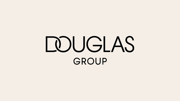 DOUGLAS Group senkt Verschuldung um 1 Milliarde Euro und steigert finanzielle Flexibilität