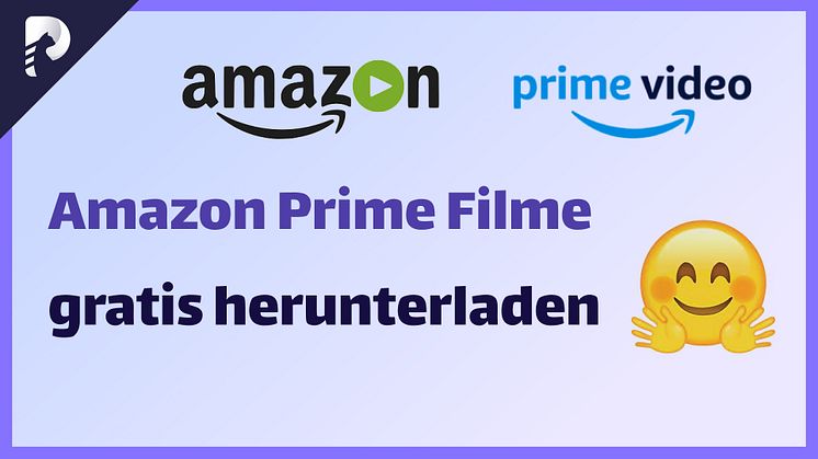 Amazon video es gratis outlet
