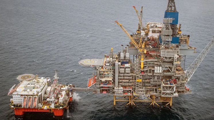 Copyright: Jamie Baikie/Equinor