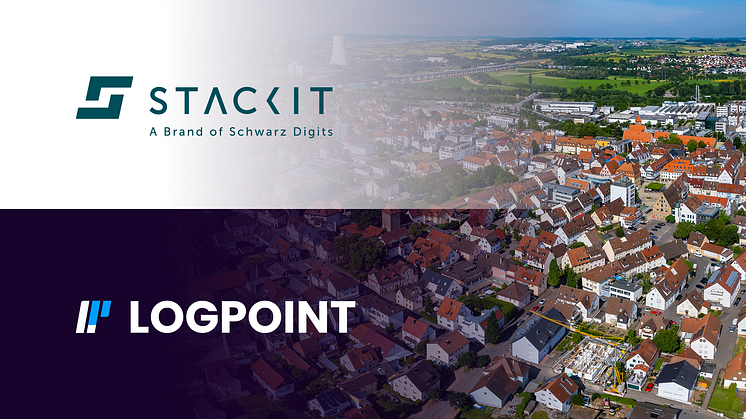 logpoint-pr-stackit-2025.png