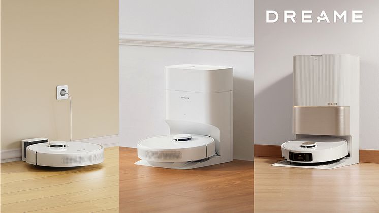 Dreame - standalone_autoddock.jpg