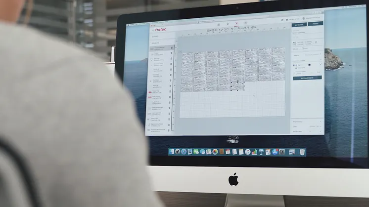 Sectortrend “Productiviteit ondanks individualisering”