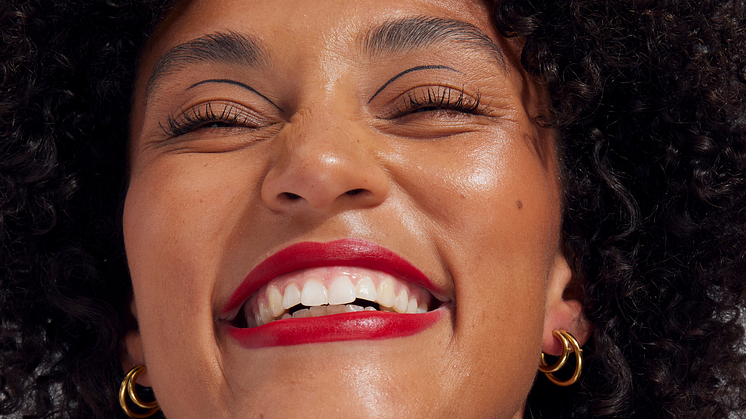 Lipstick is an iconic beauty staple that always seems to lift your spirit.