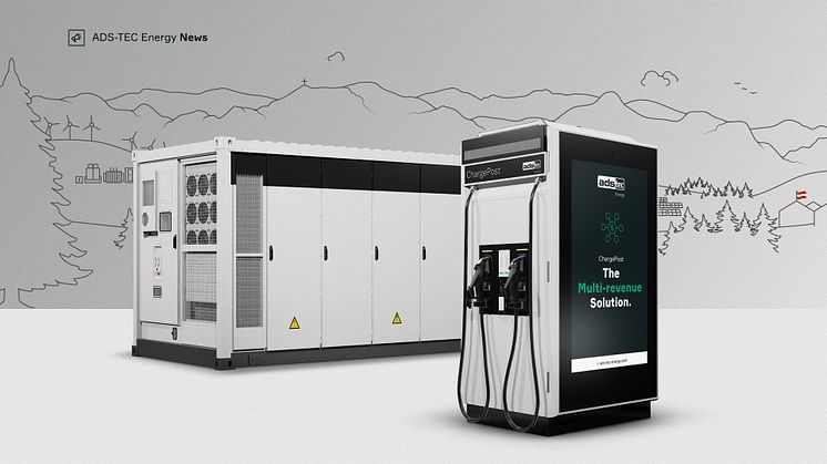 Gründung_ADS-TEC_Energy_Austria.jpg