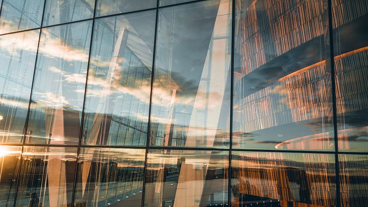 Gernandt & Danielsson has advised Evity in connection with its SEK 1.5 billion equity capital raising
