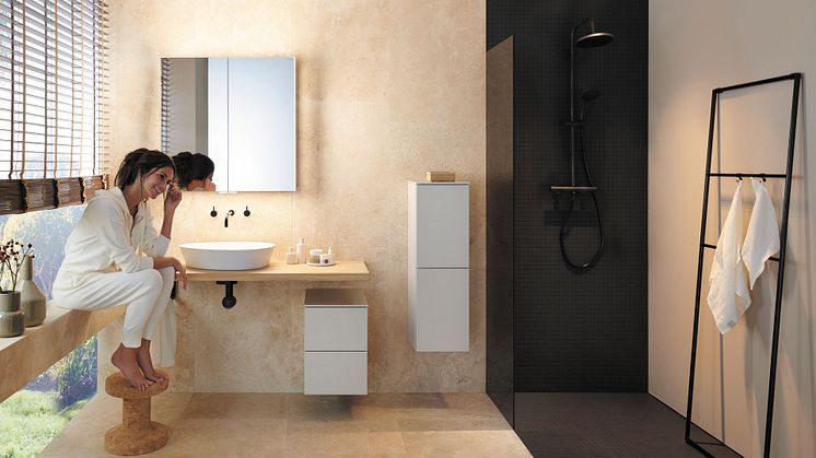 Easy Bathroom | In 3 Schritten zum neuen Badezimmer