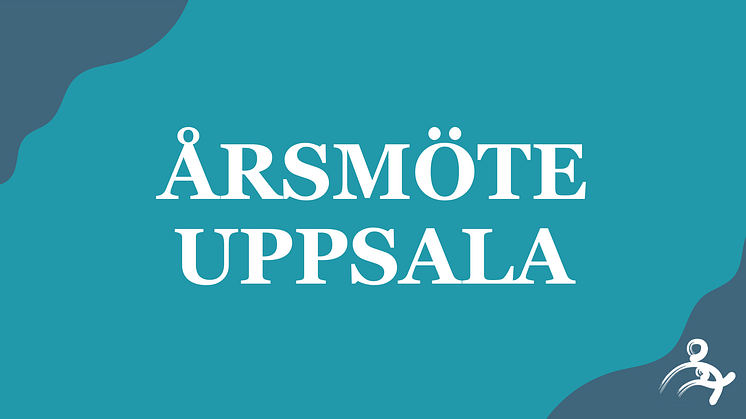 Uppsala_årsmöte