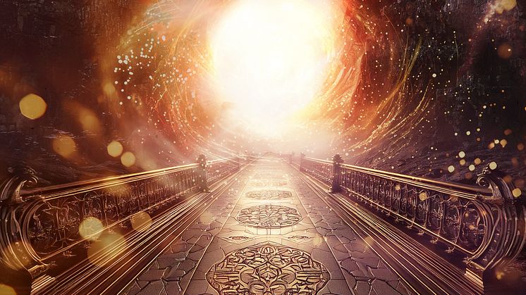 Amazon Games Shares Exciting Updates for New World: Aeternum, Lost Ark and Throne and Liberty