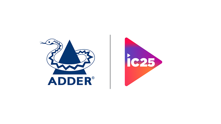 InfoComm 2025