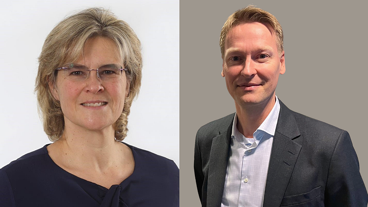 Kempestiftelserna, med ordförande Alice Kempe, investerar i Umeåbolaget QureTech Bio där Markus Thor är vd. "Vi är stolta över att stötta bolagets arbete i kampen mot antimikrobiell resistans" säger Alice Kempe. 