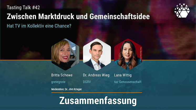 TT-42-Genossenschaft-Zsm.png