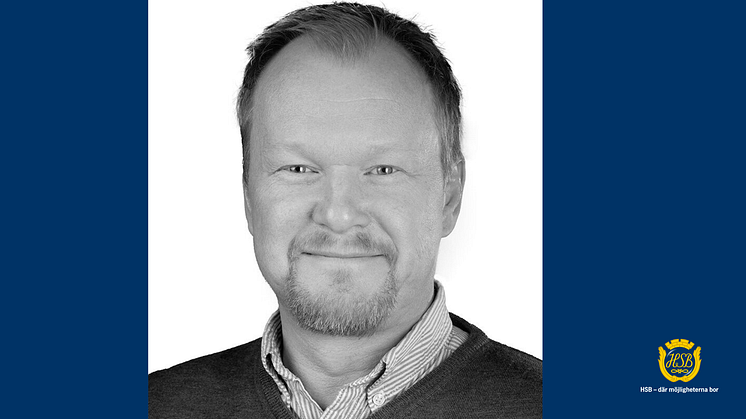 Tobias Forslund