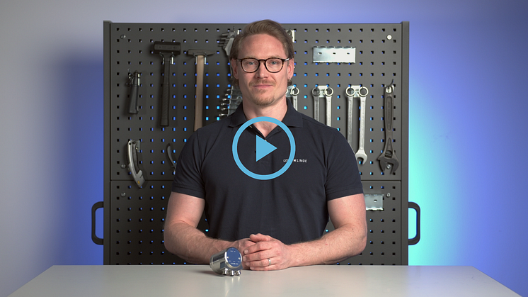 🚀 New how-to video alert! 🚀