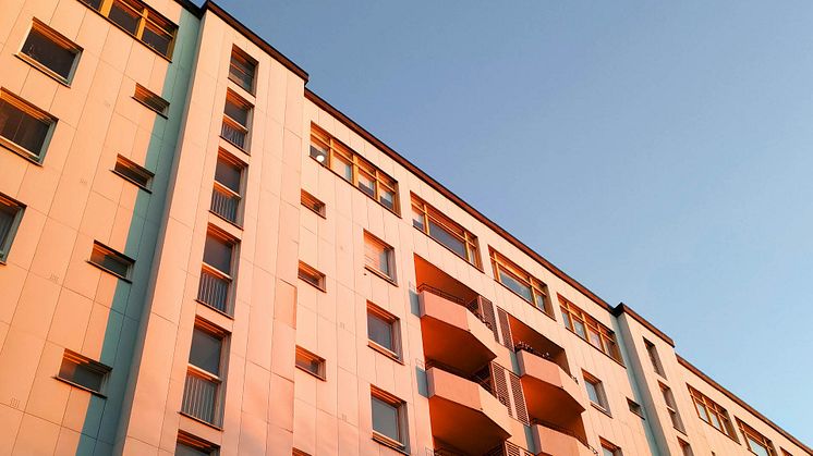 Vad innebär ett bostadsrättsregister för mäklare?
