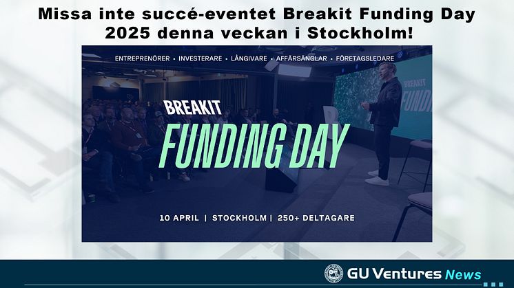 Breakit.jpg