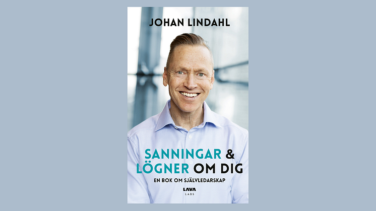 omslag (13).png