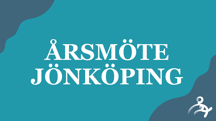 jönköping_årsmöte