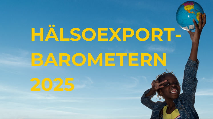 Hälsoexportbarometern 2025.png