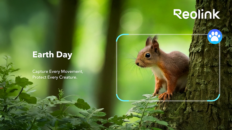 Reolink_Earth day.png