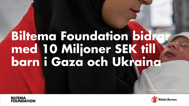 10miljoner_press.jpg