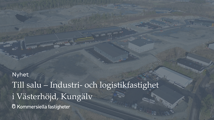 Huvudbild Nyhetsbrev (57).png