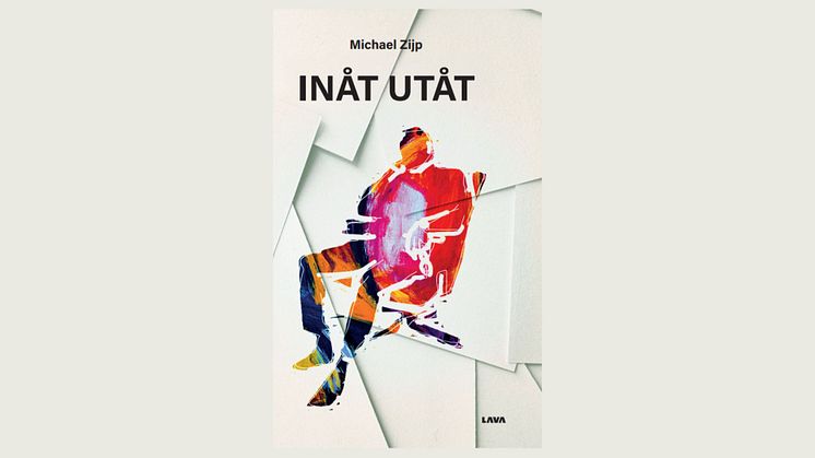 Hur ärlig vågar du vara mot dig själv? "Inåt utåt" ställer frågan