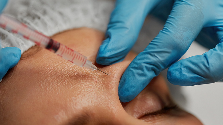 drv-london-academy-dermal-fillers-london-course.png
