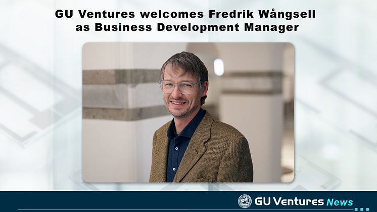 GU Ventures welcomes Fredrik W.jpg
