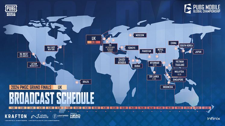 Global Broadcast Time (MAP).jpg