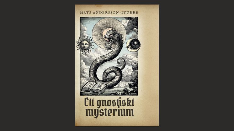 omslag (31).jpg