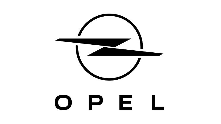 opel_522225-67bd7801349f6.jpg