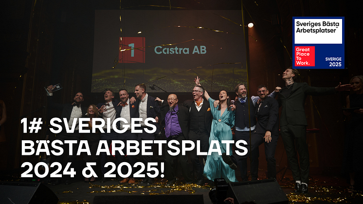 1# SVERIGES BÄSTA ARBETSPLATS 2024 2025.png