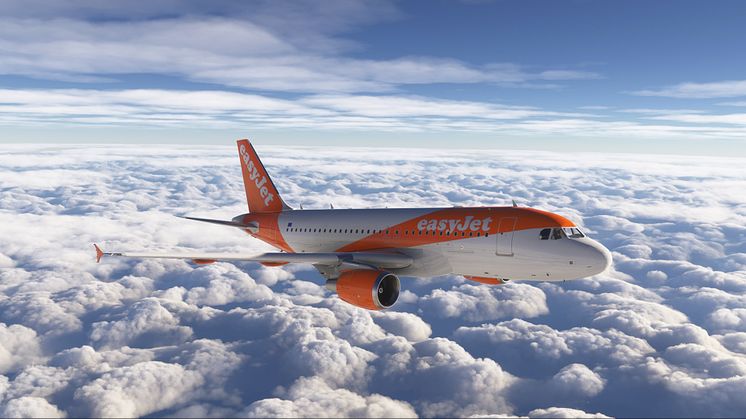 easyJet.jpg