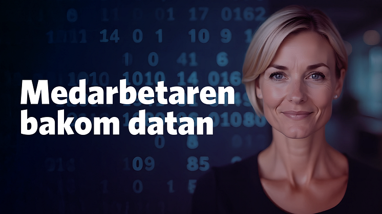 Medarbetaren bakom datan 16x9.png