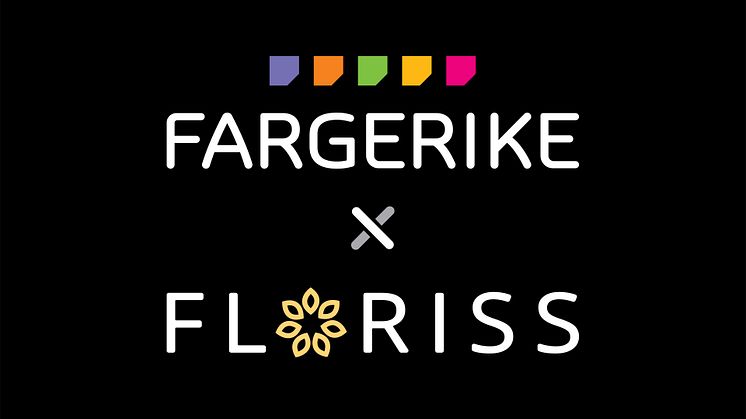 Fargerike x Floriss_negativ_16x9.jpg