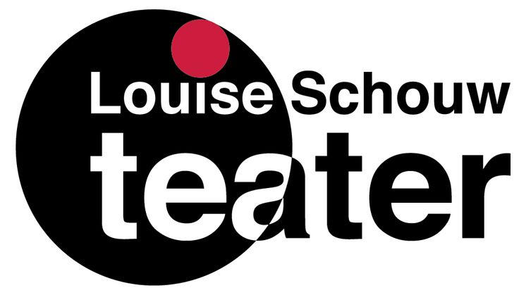 Louise Schouw Teater fejrer 25-års jubilæum som et af Danmarks førende turnerende teatre