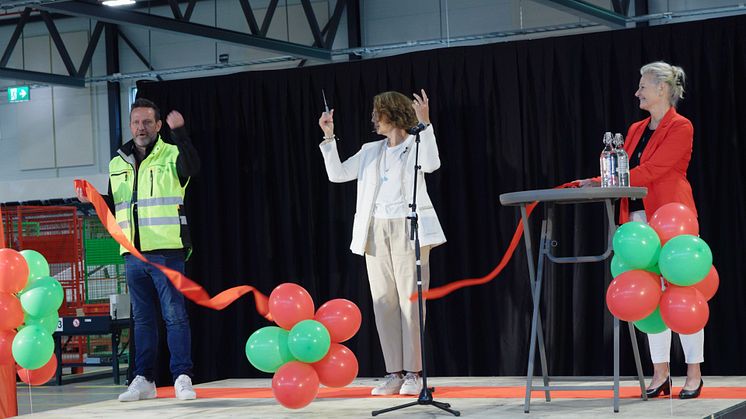 Tone klipper båndet 4.jpg
