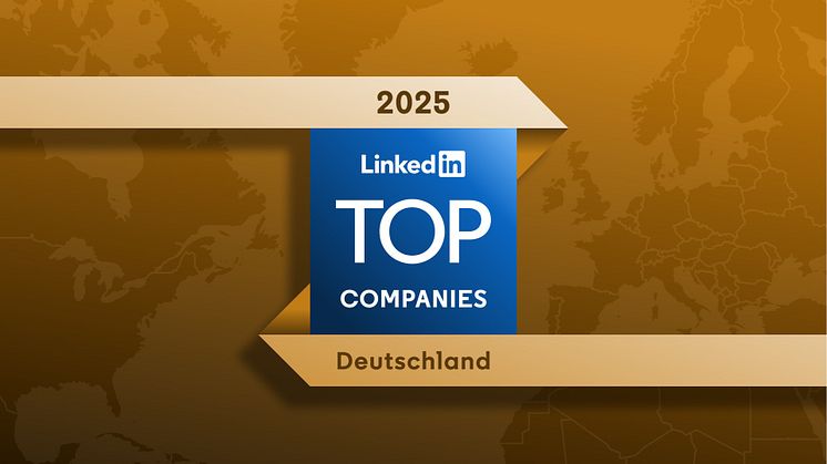Linkedin_Top Companies_2025_DE.jpg