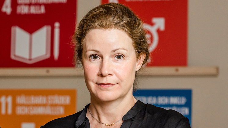 Barn med intellektuell funktionsnedsättning berövas sin rätt till en meningsfull fritid