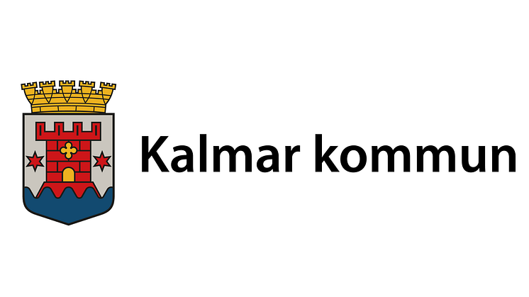 Kalmar kommun – en förebild i jämställdhetsarbete