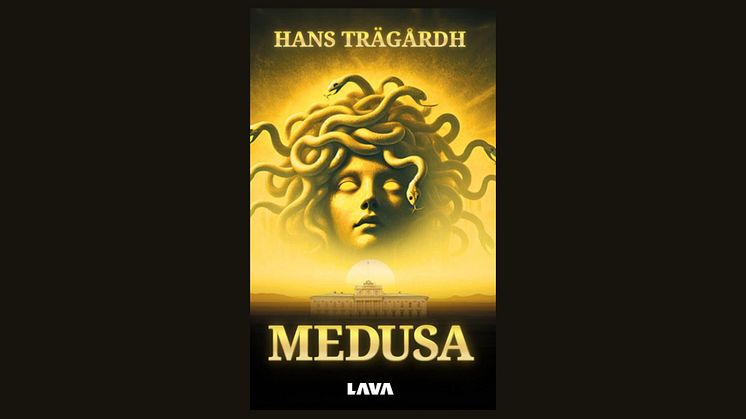 omslag (10).jpg