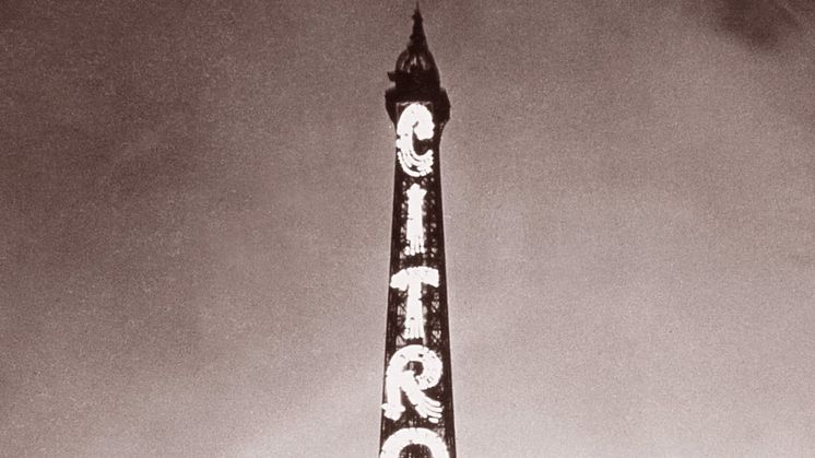 citroenc3eiffel02-6273b3247fd34.jpeg