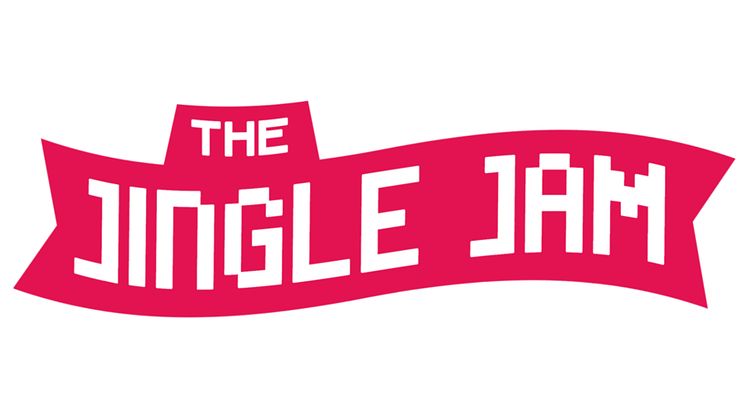 Jingle Jam reveals first details of redesigned 2024 Charity Games Collection - including SEGA’s Two Point Campus 