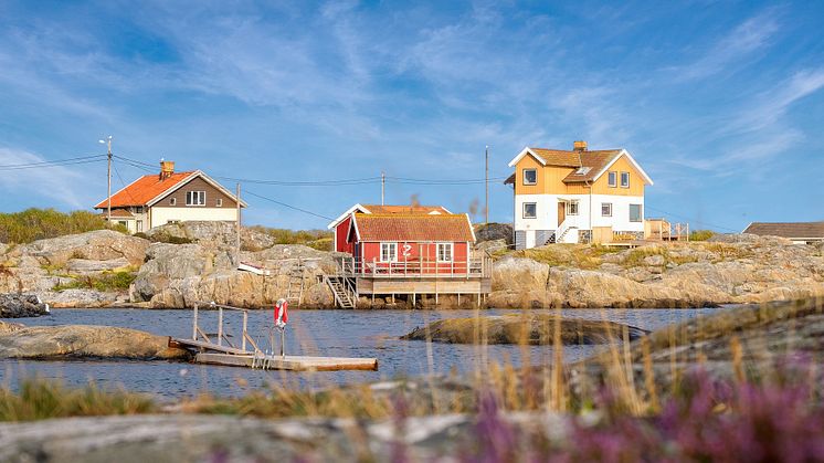 Generationsskifte – Så tryggar du ditt arv på bästa sätt