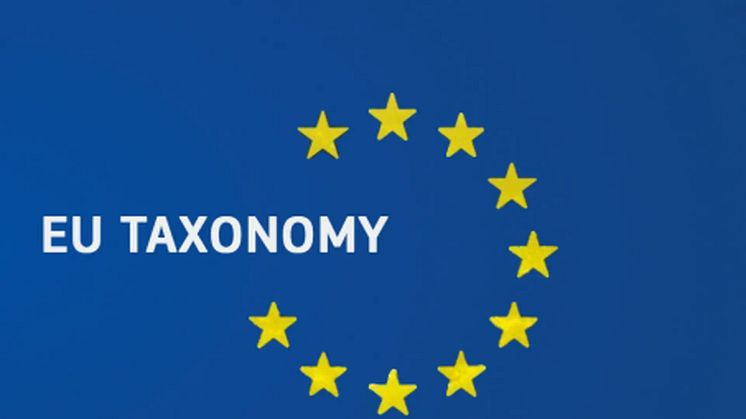 eu_taxonomy.webp