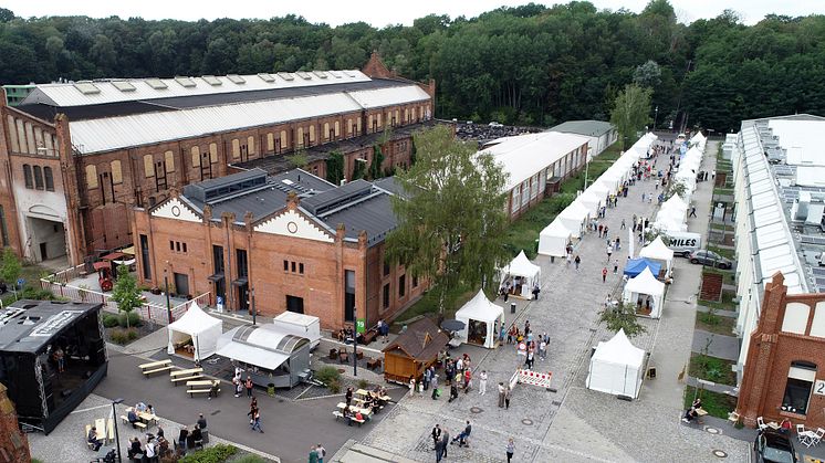 240625_Bild_TH_News_Innovationsmeile_2024.jpg