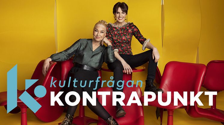 KONTRAPUNKT 1920 x 1254.jpg